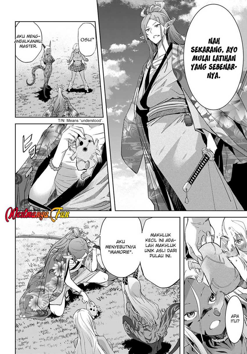 Dilarang COPAS - situs resmi www.mangacanblog.com - Komik game obu familia family senki 070 - chapter 70 71 Indonesia game obu familia family senki 070 - chapter 70 Terbaru 26|Baca Manga Komik Indonesia|Mangacan